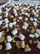 S'Mores (4oz / 130g)