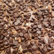 Black Forest (4oz / 130g)