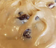 Rum Raisin (4 oz / 130g)