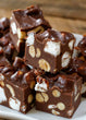 Rocky Road (4 oz / 130g)
